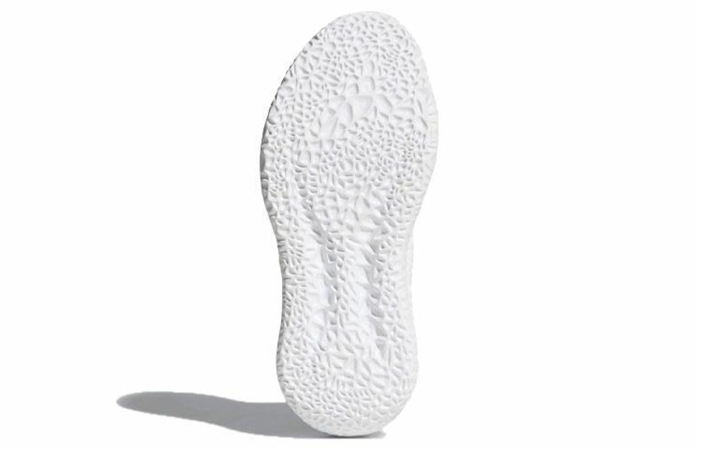 Кроссовки Adidas Harden Vol.2