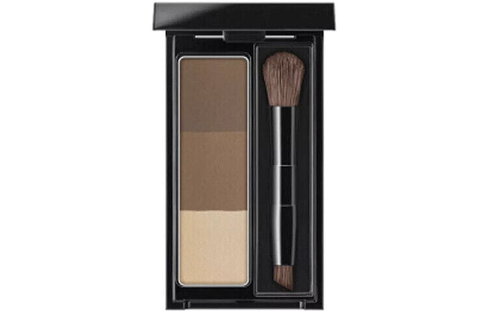 KATE Eyebrow Pencils / Powders Women&#39;s