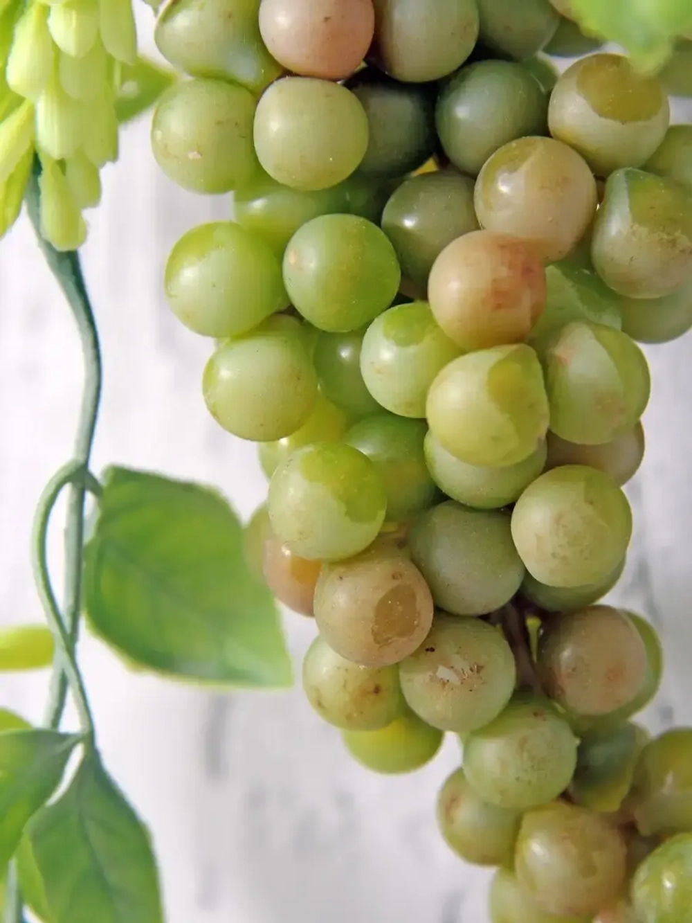 Панно на стену для интерьера