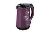 Чайник электрический Energy E-265 violet