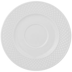 ЧАЙНЫЙ НАБОР LEFARD "ДИАМАНД" НА 6 ПЕР. 12 ПР. 230 МЛ (КОР=8НАБ.)