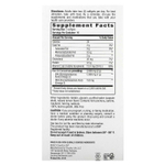 Country Life, Omega 3 Mood, с натуральным вкусом лимона, 180 мягких желатиновых капсул