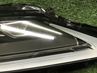 Фара правая Lexus RX 4 (2019-2022) LED