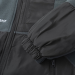 Куртка флисовая YMKASHIX Ranger