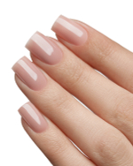 Soft Ecru LED Gel в бутылочке, 9 мл