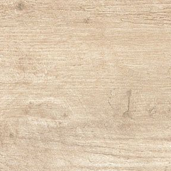 Уличный керамогранит OG2321A