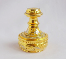 Печать "Деловая"