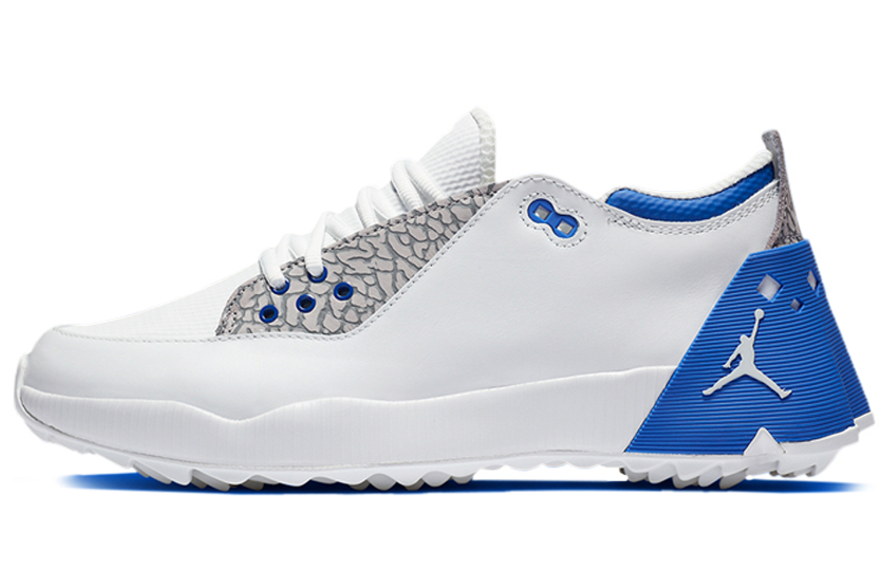 Jordan Adg 2 Summit White