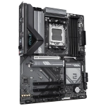 Материнская плата Gigabyte B850 EAGLE WIFI6E (B850 EAGLE WIFI6E 1.0)