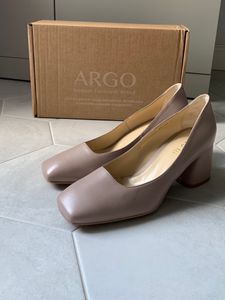 Туфли женские, ARGO