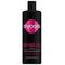 Şampun \ Шампунь для волос Syoss ANTI-HAIR FALL для тонких волос 450 мл