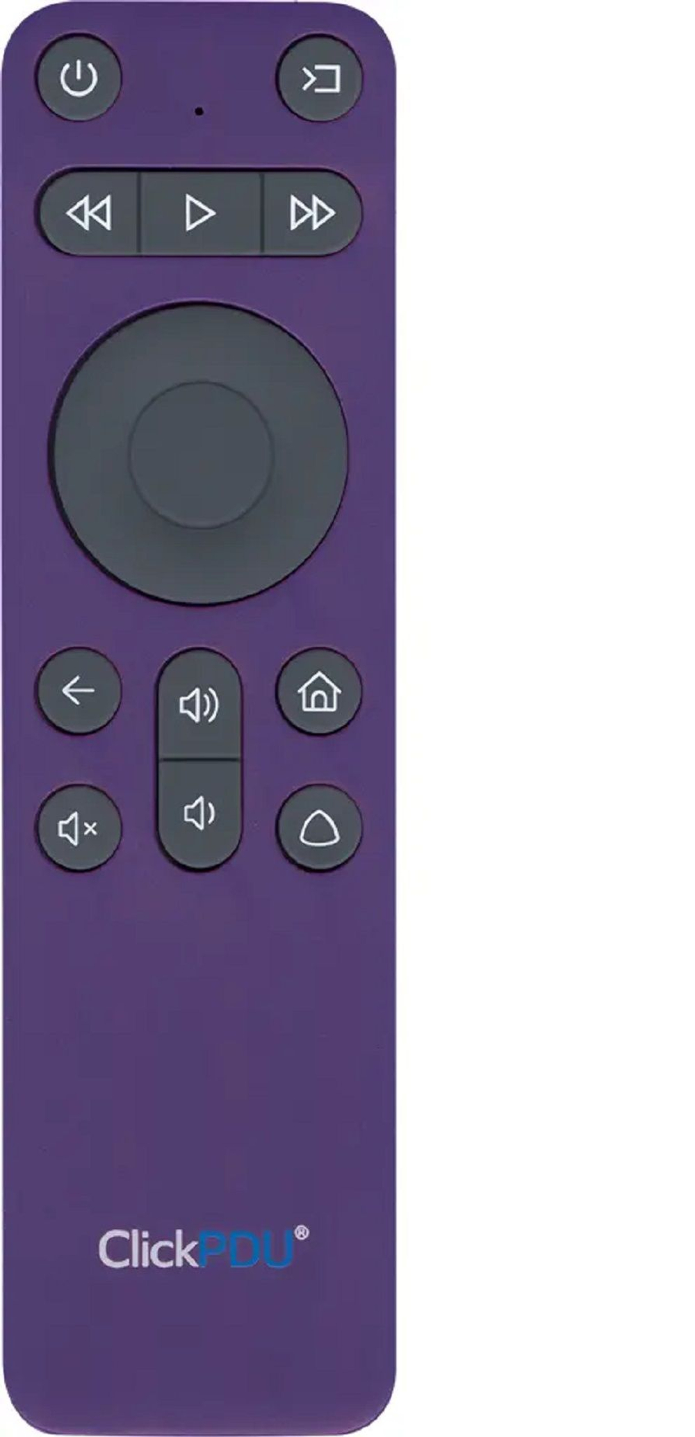 Пульт BT-RC1935-01 к SMART TV YANDEX ( ЯНДЕКС ) с голосовым управлением