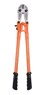 Болторез Б-600/24 Вихрь