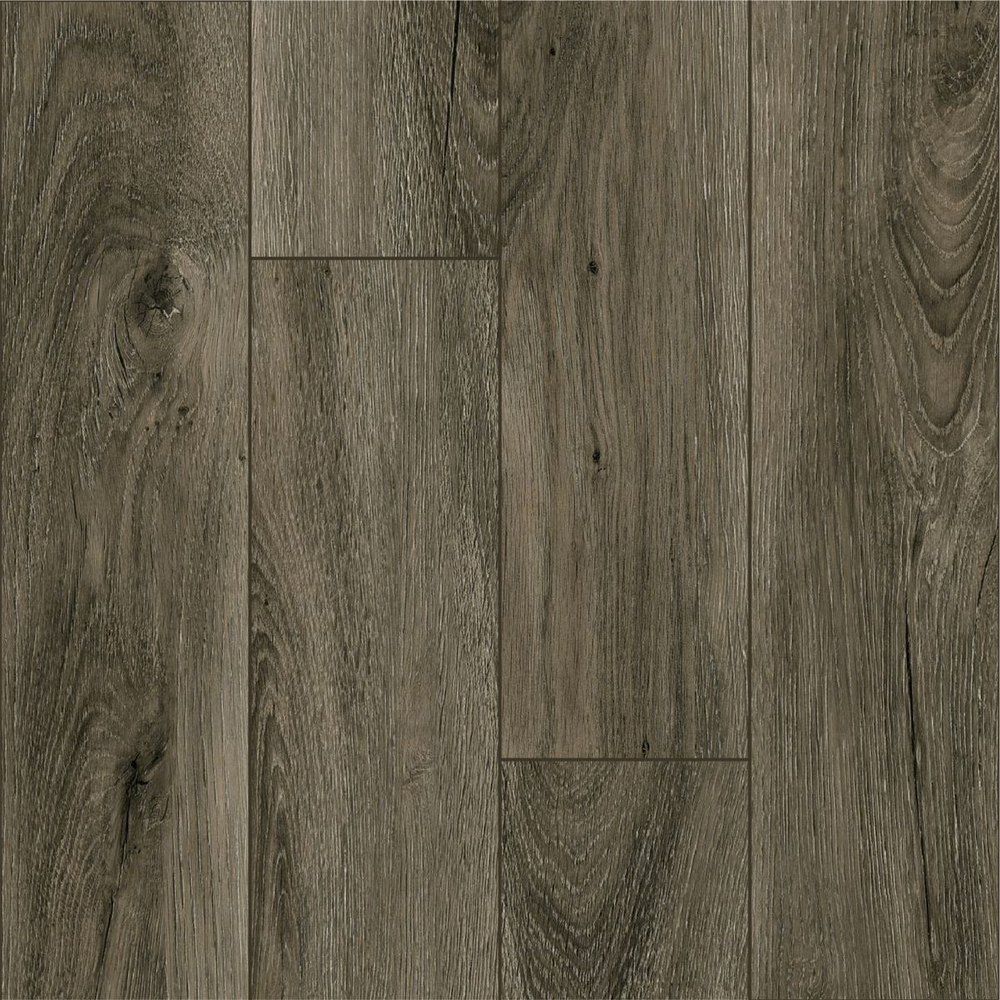 LVT Плитка Fargo Comfort LVT Дуб Ханой 20-7359-15 (1227*152*2,5мм, 0,5 мм)