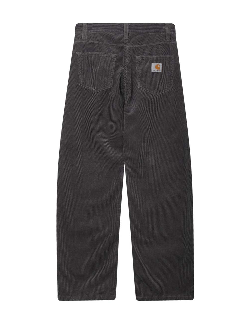 Брюки Вельветовые (Loose Fit) Landon Pant