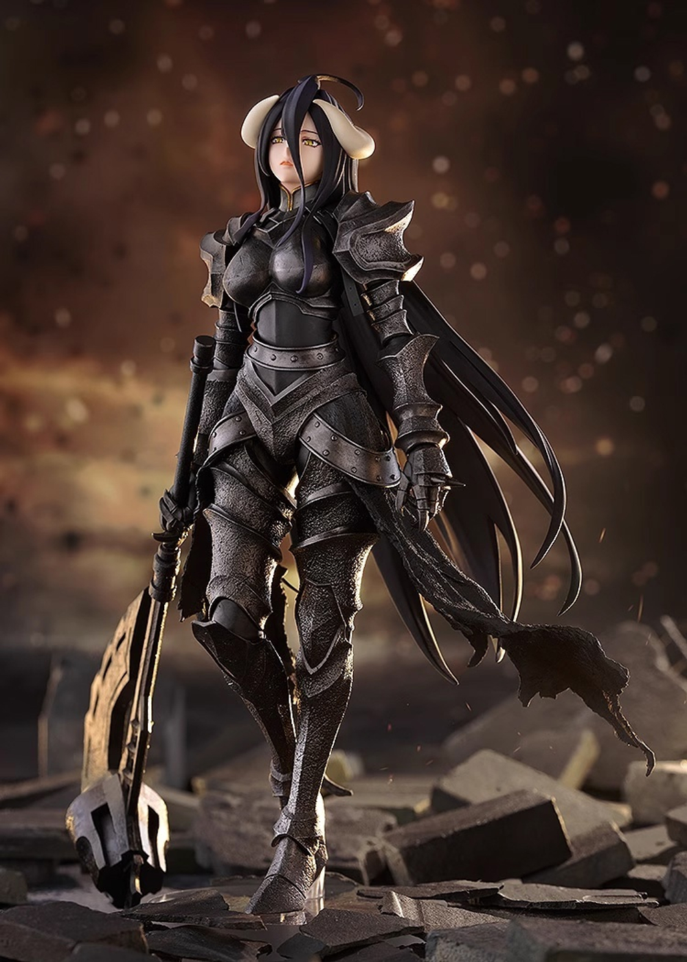 Albedo