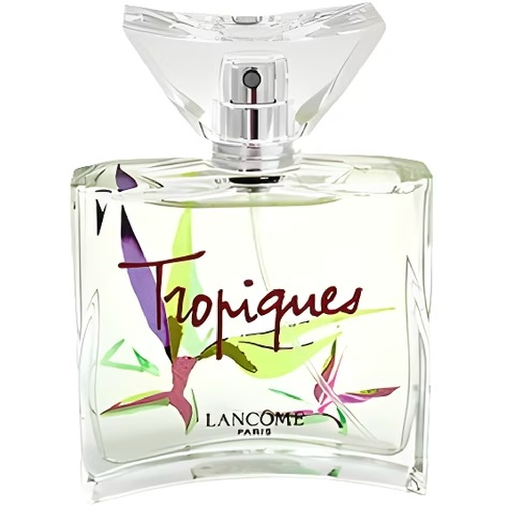 Lancome Tropiques