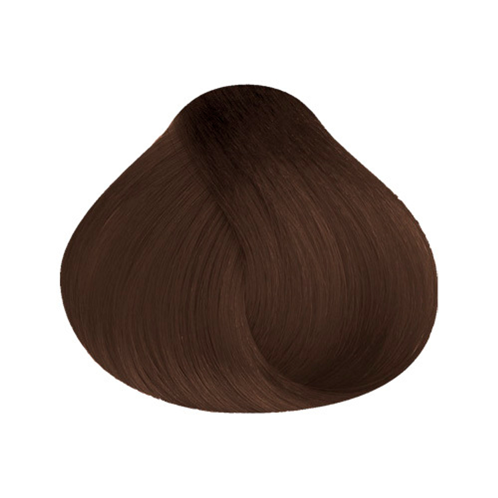 Стойкая крем-краска для волос Оттенок #7 Интенсивный блондин Green Light Luxury Intense Blond 100мл