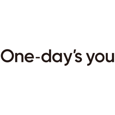 ONE DAY'S YOU