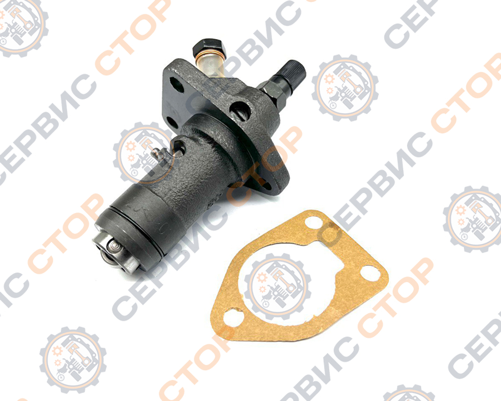 B410-190N-RT (3)