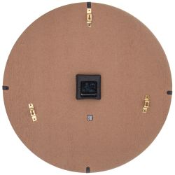 ЧАСЫ НАСТЕННЫЕ 60*4,5*60