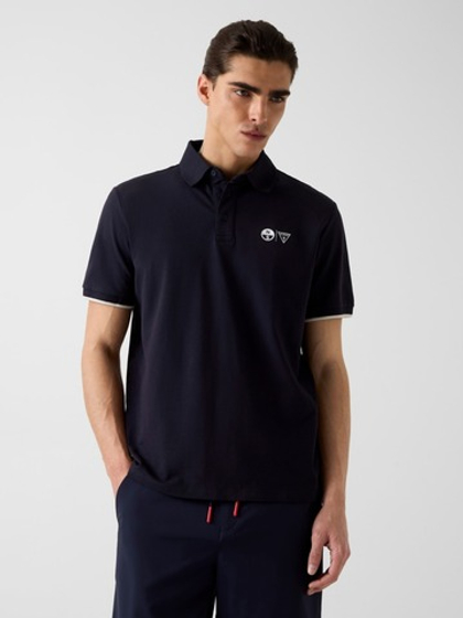 Поло мужское GUESS