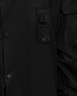 Парка "PERVERT x TSCH"