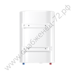 Водонагреватель THERMEX Aris 30