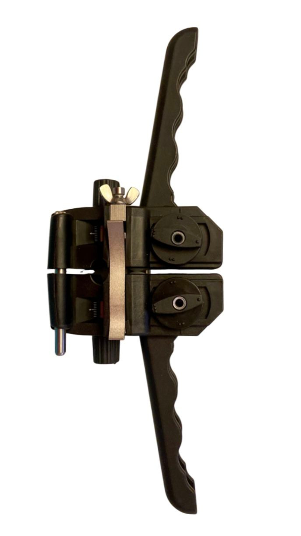 Нож плужковый кабельный TTG-15