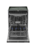 Встраиваемая посудомоечная машина DWB-614/6