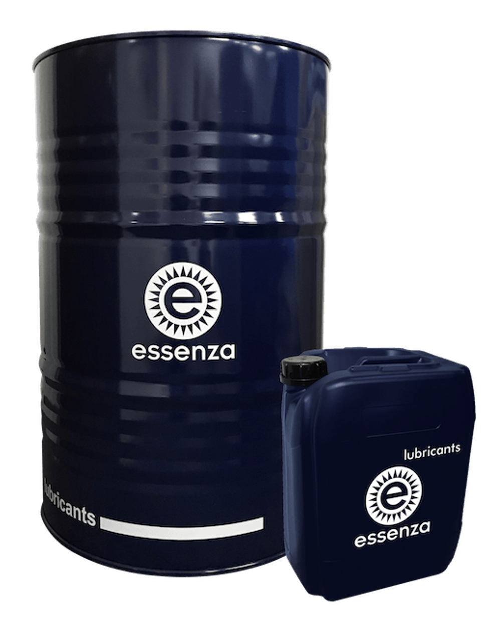 Моторное масло essenza sintetica UXP 0w-20
