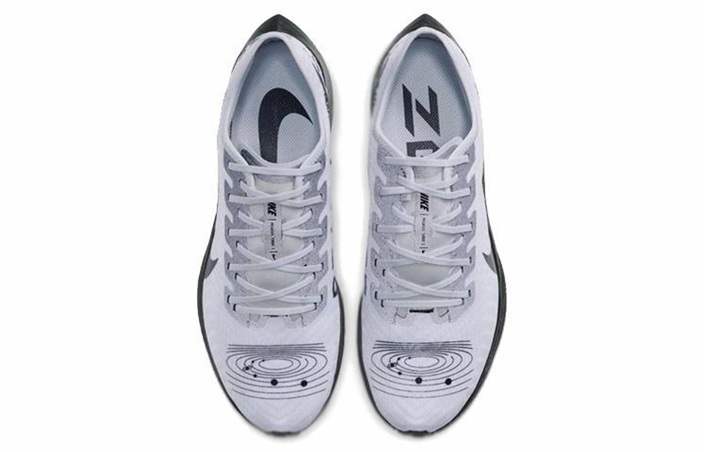 Кроссовки Nike Pegasus Turbo 2
