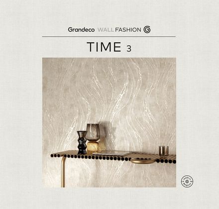 Time 3