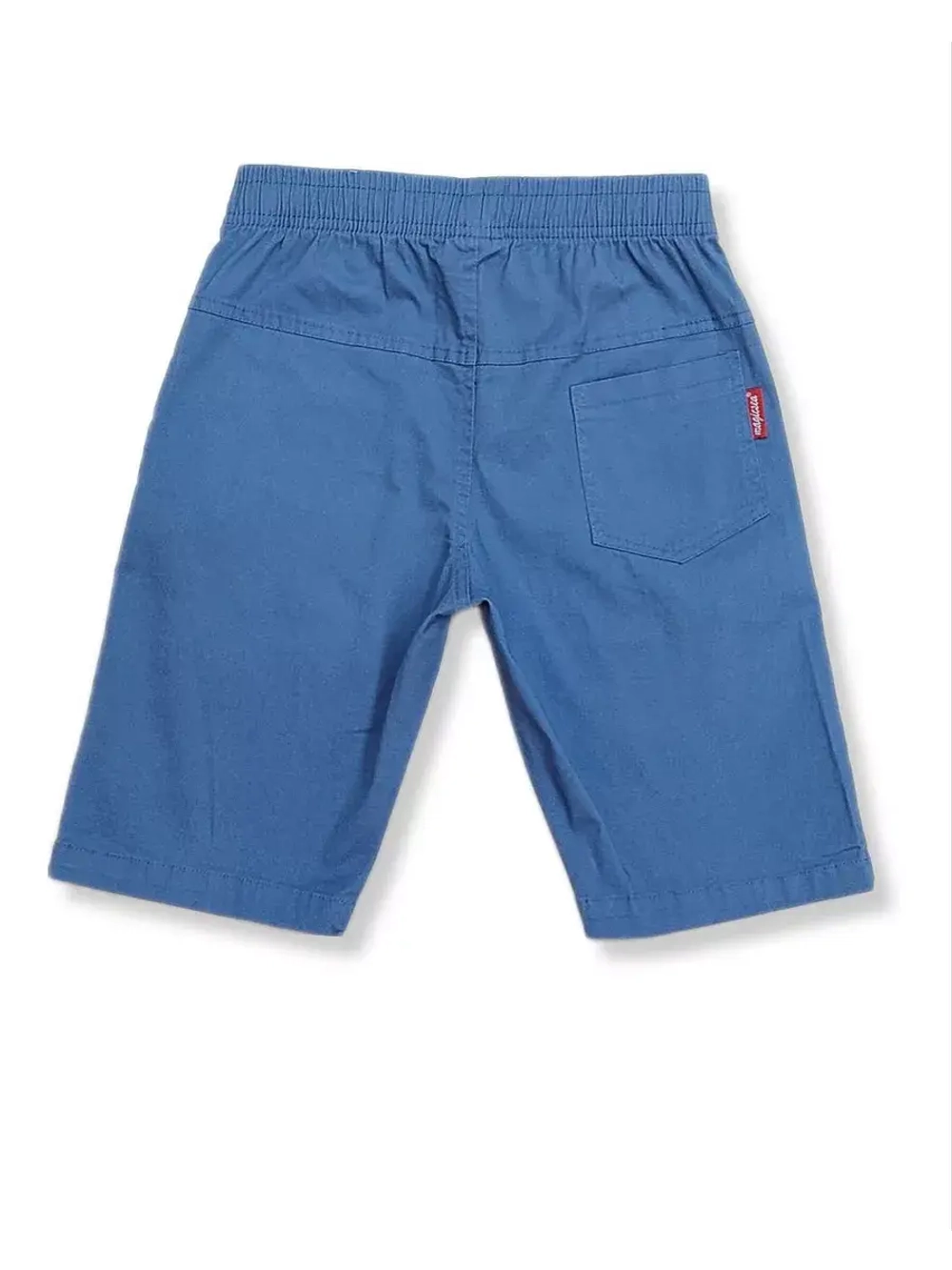 Шорты хлопок детские новинка универсальные