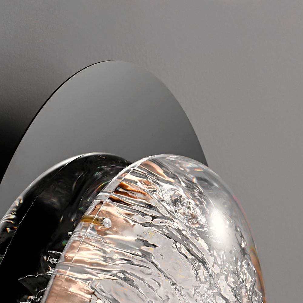 Настенный Светильник Evian Wall A By Imperiumloft