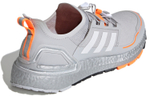 Кроссовки Adidas Ultraboost C.Rdy