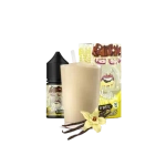 In Bottle Salt Vanilla Milkshake (Ванильный милкшейк, 50 мг, 30 мл)