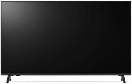 Телевизор LG 55QNED70A6A.ARUG