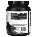 Nutrex Research, чистый глутамин, без вкусовых добавок, 1000 г (2,2 фунта)