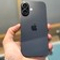 Apple iPhone 16 128gb