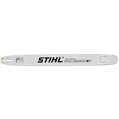 Шина Stihl 18"(45см, ZG) 1,6 3/8" 66зв Super