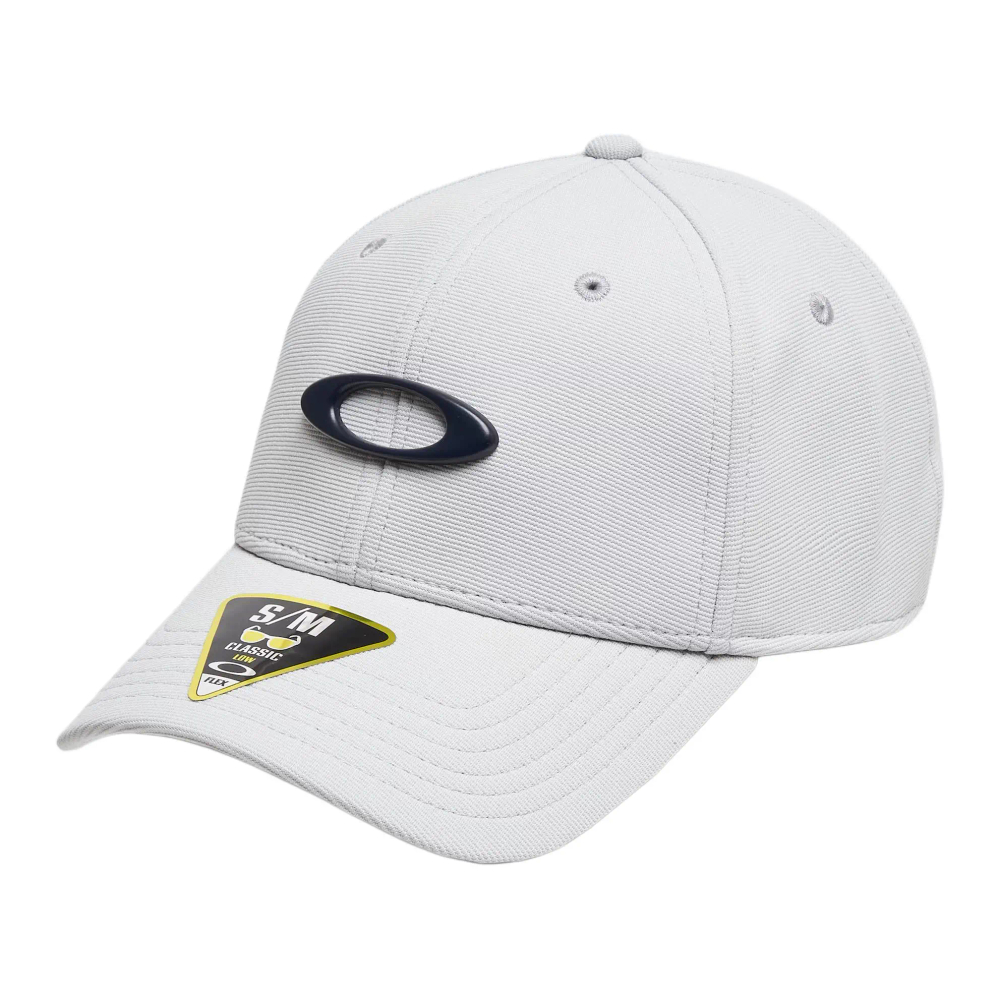 Oakley Tincan Кепка