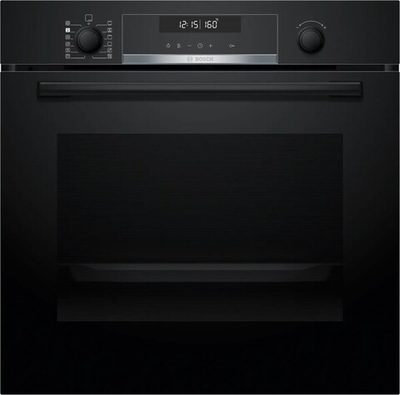 Духовой шкаф Bosch HRA578BB0S