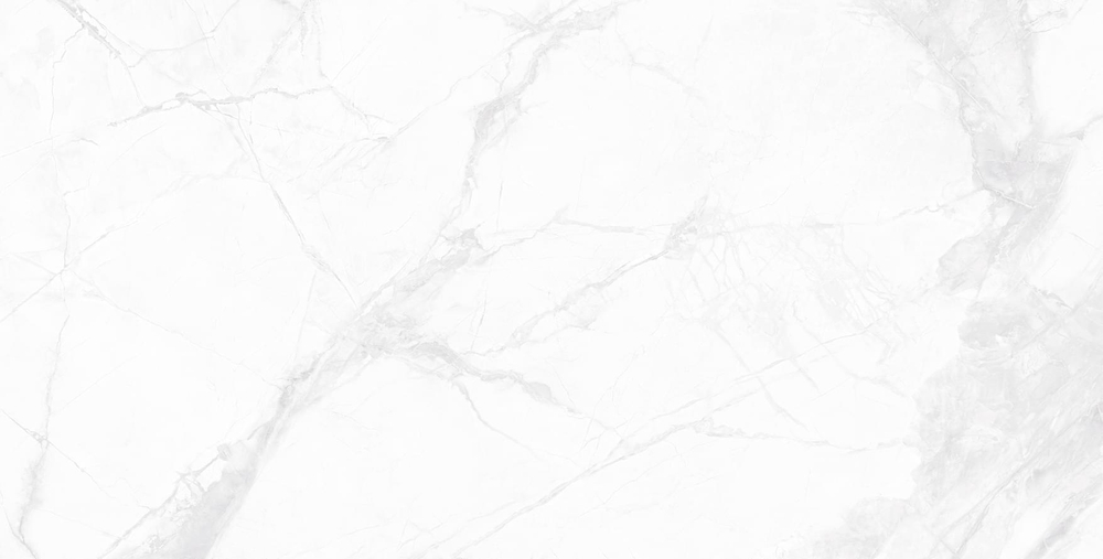 Creatile Whites Invisible Marble Matt 60x120