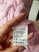 Куртка Benetton, 104