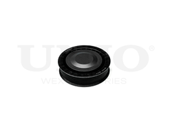 Ролик натяжной приводного ремня UNIO TNS-10132