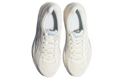 Женские кроссовки Asics Gel-Contend 4 'Cream y' T8D9Q-109