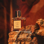 Eight & Bob Egypt EDP