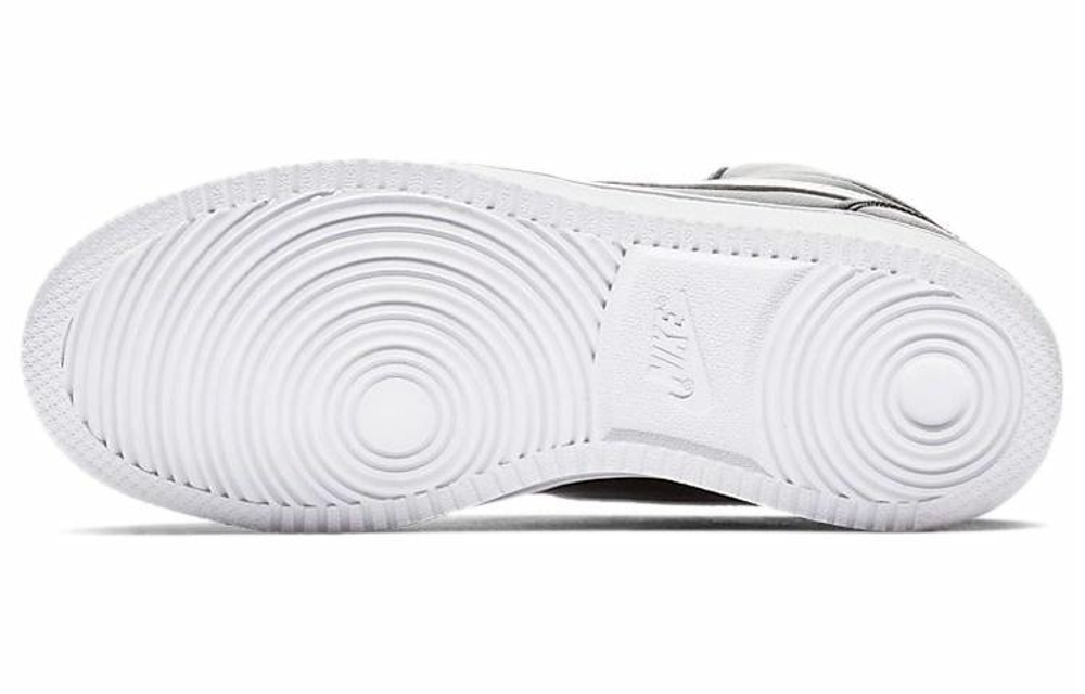 Кроссовки Nike Ebernon Mid (Женская размерная сетка)