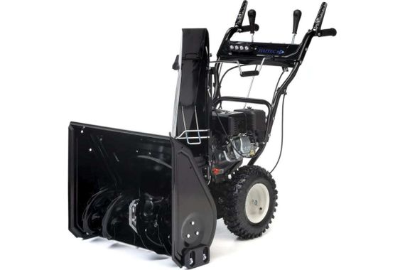 Снегоуборщик HAITEC HT-SF21261ES